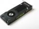 Karta graficzna Zotac GeForce GTX 1070 8GB GDDR5 (256 Bit) HDMI, DVI, 3xDP, Bulk (ZT-P10700D-10B) 2