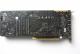 Karta graficzna Zotac GeForce GTX 1070 8GB GDDR5 (256 Bit) HDMI, DVI, 3xDP, Bulk (ZT-P10700D-10B) 3