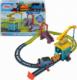 Mattel Tomek i Przyjaciele. Dźwig + zestaw torów 1