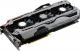 Karta graficzna Inno3D GeForce GTX 1080 iChill X4 8GB GDDR5X (256 Bit) 3xDP, HDMI, DVI, BOX (C108V4-2SDN-P6DNX) 1