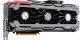 Karta graficzna Inno3D GeForce GTX 1080 iChill X4 8GB GDDR5X (256 Bit) 3xDP, HDMI, DVI, BOX (C108V4-2SDN-P6DNX) 3