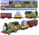 Mattel Tomek i Przyjaciele. Lokomotywa HDY72 1