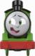Mattel Tomek i Przyjaciele. Lokomotywa HDY72 3