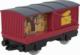 Mattel Tomek i Przyjaciele. Lokomotywa HDY72 4