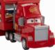 Mattel Auta. Maniek Transporter HDN03 5