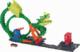 Mattel Tor samochodowy City Pętla smoka  (468751) 1