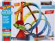 Mattel Tor samochodowy Hot Wheels Track Builder - Epicka pętla  (468750) 4