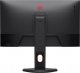 Monitor BenQ ZOWIE XL2731K (9H.LKCLB.QBE) 2
