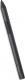 Rysik Dell Active Pen PN5122W Czarny 1