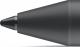 Rysik Dell Active Pen PN5122W Czarny 2