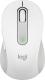 Mysz Logitech M650 For Business (910-006275) 1