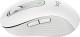 Mysz Logitech M650 For Business (910-006275) 1