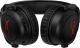 Słuchawki HyperX Cloud Core Czarne (4P5D5AA) 3