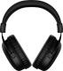 Słuchawki HyperX Cloud Core Czarne (4P5D5AA) 4