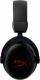 Słuchawki HyperX Cloud Core Czarne (4P5D5AA) 5