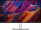 Monitor Dell UltraSharp U2723QE (210-BCXK) 1