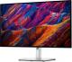 Monitor Dell UltraSharp U2723QE (210-BCXK) 2