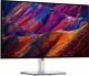 Monitor Dell UltraSharp U2723QE (210-BCXK) 3