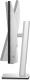 Monitor Dell UltraSharp U2723QE (210-BCXK) 4