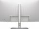 Monitor Dell UltraSharp U2723QE (210-BCXK) 6