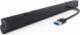 Dell DELL Slim Conferencing Soundbar SB522A for Pro 2 ID displays 4