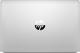 Laptop HP ProBook 445 G8 (32N85EA#AKD) 3