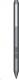 Rysik HP Pen MPP 1.51 Czarny 1