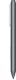 Rysik HP Pen MPP 1.51 Czarny 1