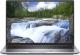 Laptop Dell Latitude 9420 (N012L942014EMEA_W11) 1