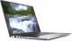 Laptop Dell Latitude 9420 (N012L942014EMEA_W11) 1