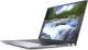 Laptop Dell Latitude 9420 (N012L942014EMEA_W11) 2