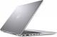Laptop Dell Latitude 9420 (N012L942014EMEA_W11) 3