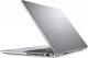 Laptop Dell Latitude 9420 (N012L942014EMEA_W11) 4