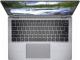 Laptop Dell Latitude 9420 (N012L942014EMEA_W11) 5
