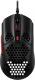 Mysz HyperX Pulsefire Haste  (HMSH1-A-RD/G) 1