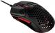 Mysz HyperX Pulsefire Haste  (HMSH1-A-RD/G) 2
