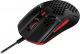 Mysz HyperX Pulsefire Haste  (HMSH1-A-RD/G) 3