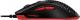 Mysz HyperX Pulsefire Haste  (HMSH1-A-RD/G) 4