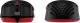 Mysz HyperX Pulsefire Haste  (HMSH1-A-RD/G) 5