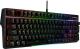 Klawiatura HyperX Alloy MKW100 TTC (4P5E1AA) 1