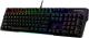 Klawiatura HyperX Alloy MKW100 TTC (4P5E1AA) 2