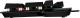 Klawiatura HyperX Alloy MKW100 TTC (4P5E1AA) 3