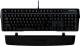 Klawiatura HyperX Alloy MKW100 TTC (4P5E1AA) 4
