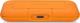 Dysk zewnętrzny SSD LaCie Rugged 4TB Pomarańczowy (STHR4000800) 7