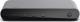 Stacja/replikator Belkin Thunderbolt 4 (INC006VFSGY) 1
