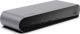 Stacja/replikator Belkin Thunderbolt 4 (INC006VFSGY) 1
