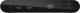 Stacja/replikator Belkin Thunderbolt 4 (INC006VFSGY) 2