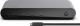 Stacja/replikator Belkin Thunderbolt 4 (INC006VFSGY) 3