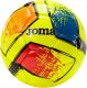 Joma Piłka Joma Dali II 400649.061 400649.061 żółty 4 1