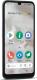 Smartfon Doro 8100 2/32GB Grafitowy  (380500) 4